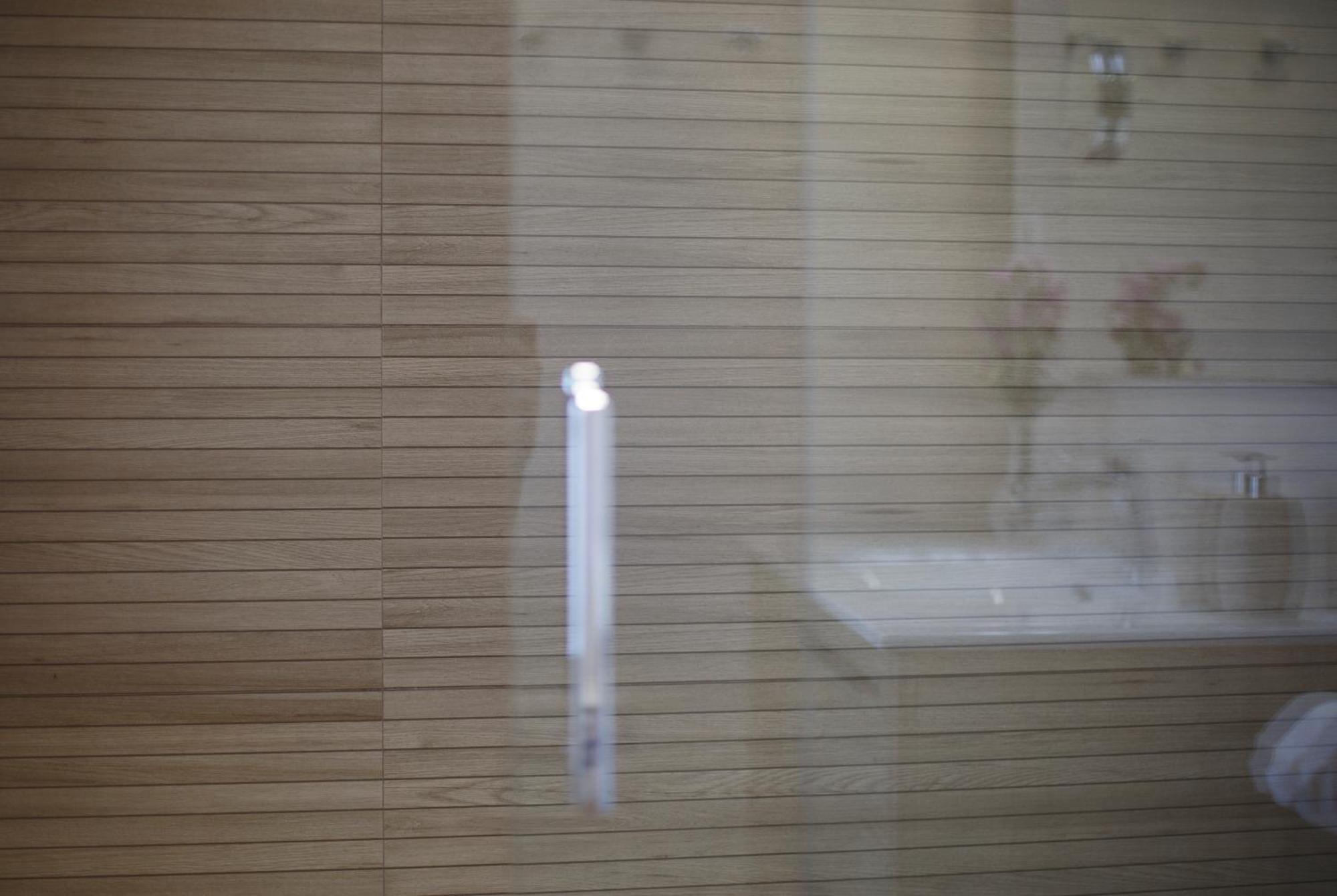 Apartamento Turistico Ana Arroniz Exteriör bild